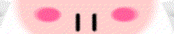 034.gif