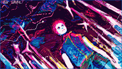 14_13531.gif