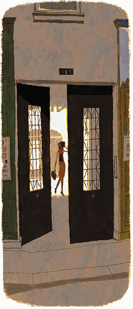 20051418393012.gif