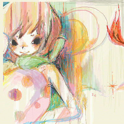 200514185952829.gif