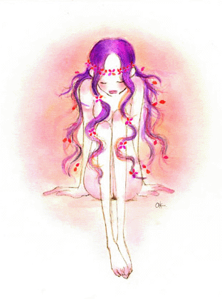 20051815318913.gif