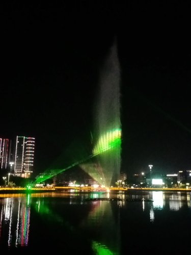 IMG20191004210355.jpg