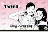 twins-04.jpg
