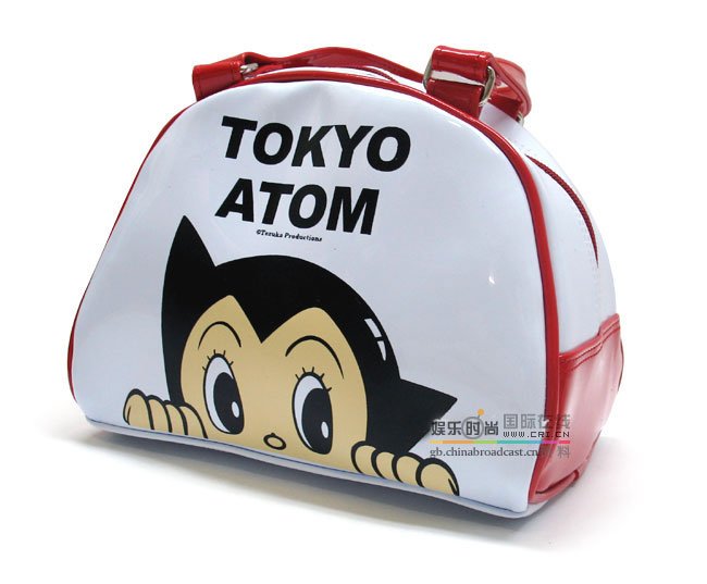 en050804064.jpg