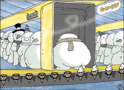 20050828_boy311012_183133.gif