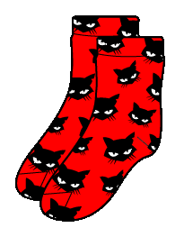 367066685.gif