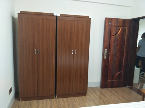mmexport1591317937682.jpg