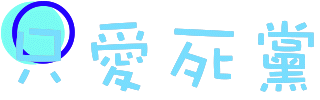 5018.gif