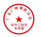 {BAFFF25F-4945-4845-93F7-C9681ECB3280}0.jpg