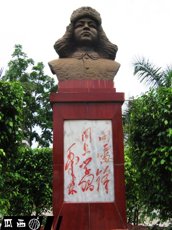 16.jpg