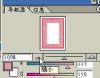 教程003.jpg