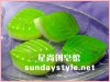 soap9-004.jpg