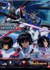 pcgames0710nt08007.jpg