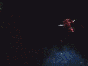 105855.gif