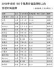 xin_37090215085579626381.jpg