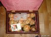 DSC00251_1126362370.jpg