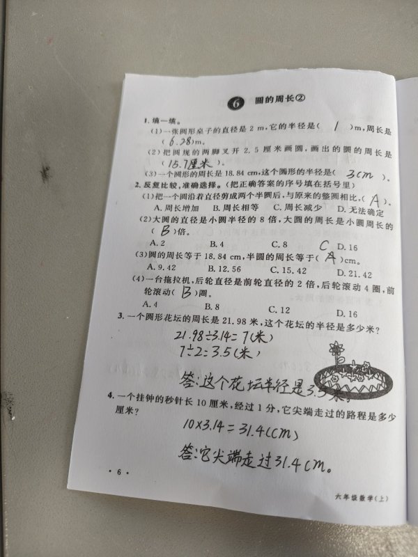 IMG20250915164739.jpg
