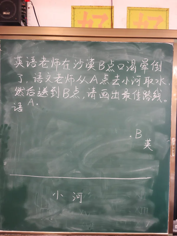 IMG20260422180628.webp