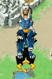 q.gif