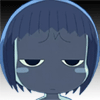 5D78ADED2F36047DD6DE20DABCB934F6.GIF