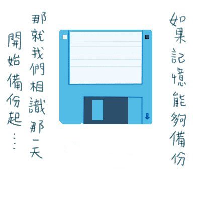 200504162205215460.jpg