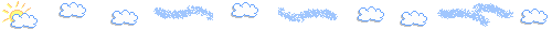 yangguang.gif