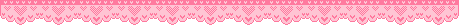 问.gif