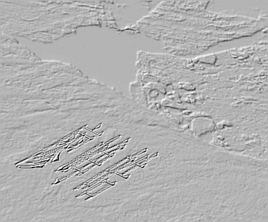 {DE47EC37-454D-4891-9DAA-CC5A654901F5}0.GIF