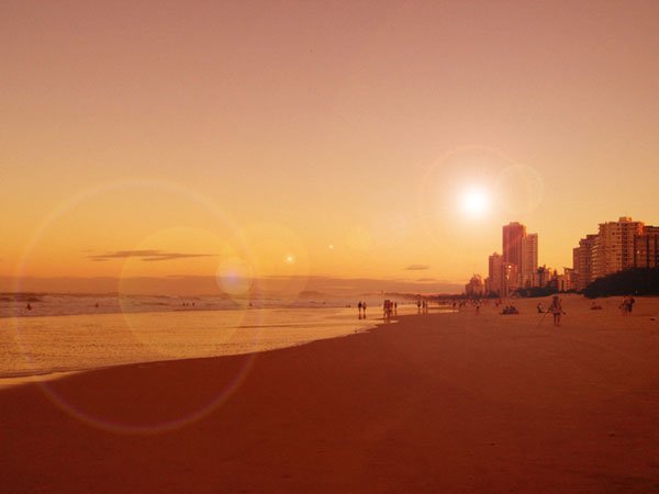 Gold-Coast.jpg