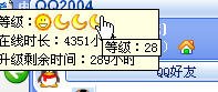 777.jpg