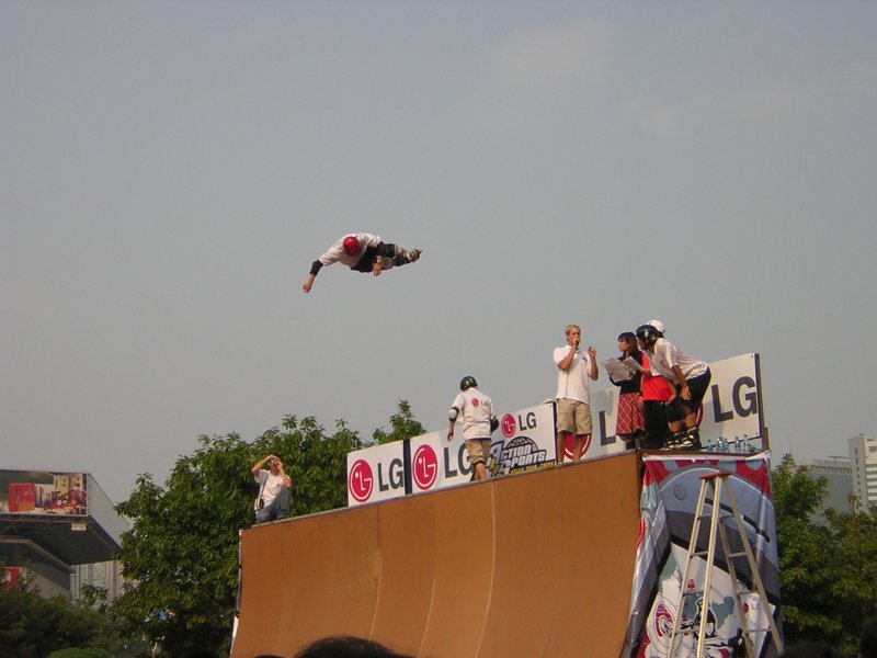 DSCN4410.JPG
