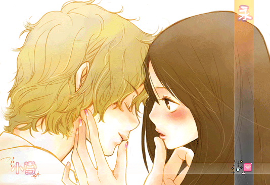 126O[1].gif
