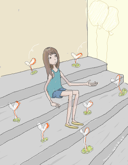 0042389495970.gif