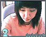 E.T.gif