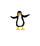 __scale__1_342634268.gif