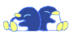 post-3066-1129956108.gif