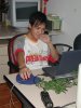DSCN4913.JPG
