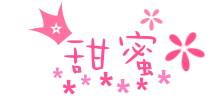 20050913200144_56.gif