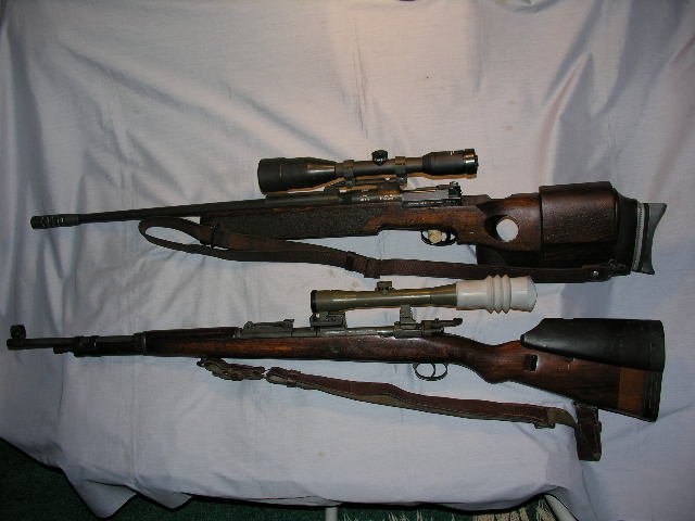 2005730214531_Dscn0004.jpg