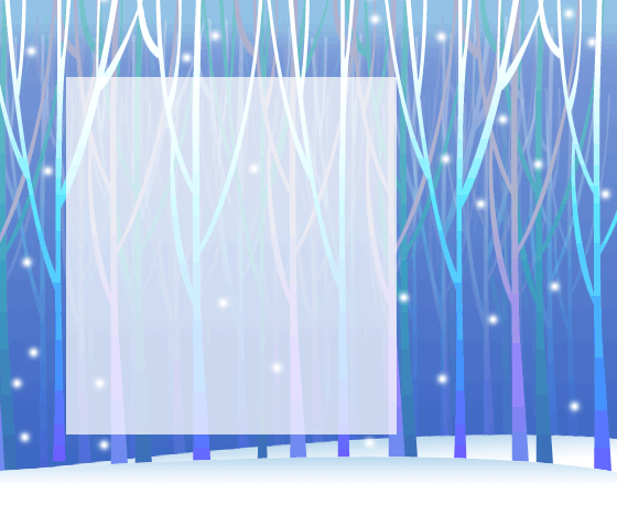 xz3.gif