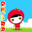 可爱表情37.gif