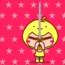 可爱表情43.gif