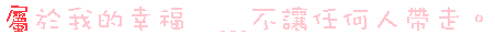 1.gif