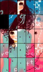 4.gif