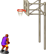 e.gif
