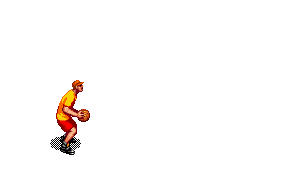 test1.gif
