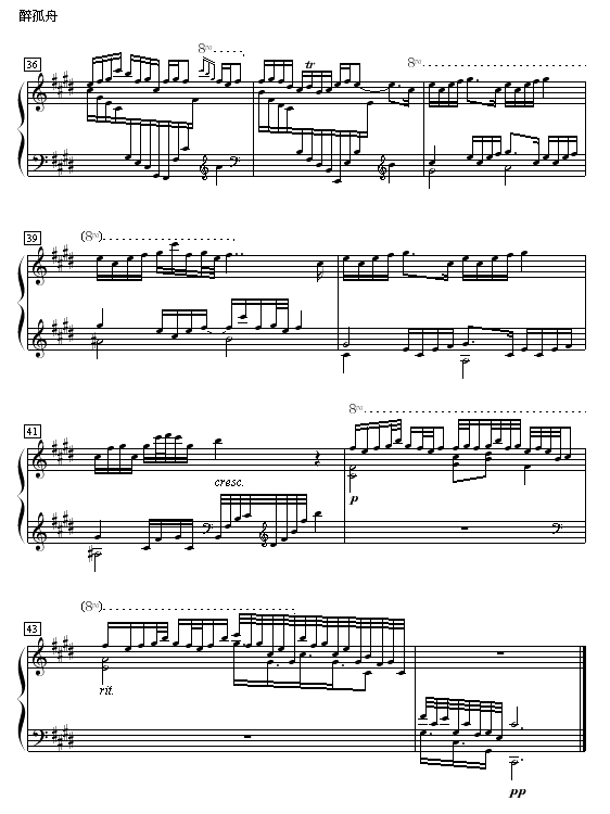 200510112253982861.gif