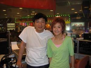 20051131836419534.jpg