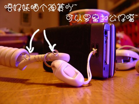 08.jpg