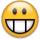 0080.gif